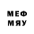 Метадон methadone KipyS play