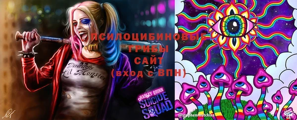 первитин Баксан