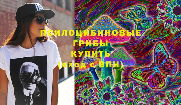 первитин Баксан